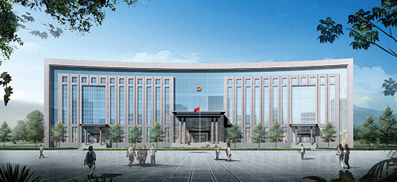 1539078534982415.jpg 16、玉溪市通海縣行政中心弱電系統工程.jpg