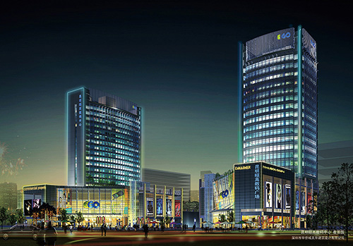 1539154246975100.jpg 6-頤高國(guó)際數(shù)碼中心智能化系統(tǒng)工程建設(shè)項(xiàng)目.jpg