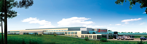 1539149603666131.jpg 4、紅塔集團(tuán)玉溪復(fù)烤及倉儲項目背景音樂與緊急廣播系統(tǒng)工程.jpg