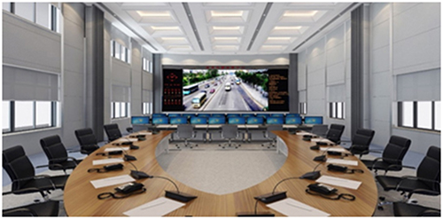 1539154589126948.jpg 1-昆明市呈貢區智慧交通建設項目.jpg