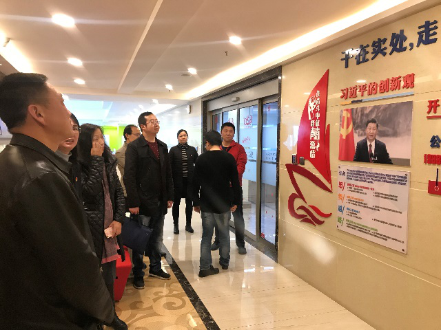 1545376160696254.png 1545376160696254.png