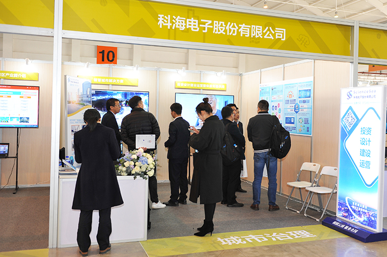 1545385901707184.jpg DSC_1649.jpg