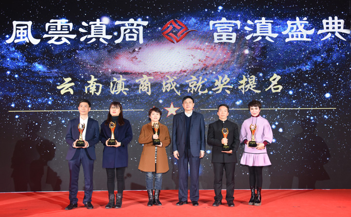 1578990272891661.png 1578990272891661.png