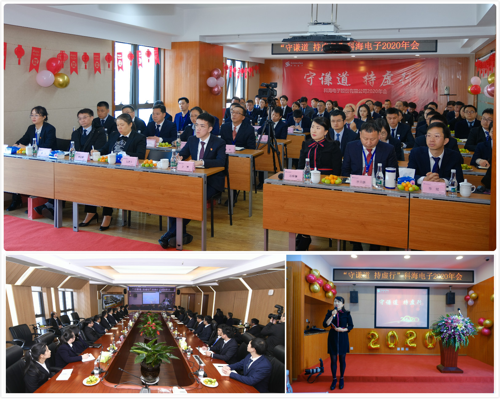 1609840722122773.jpg 1609840722122773.jpg