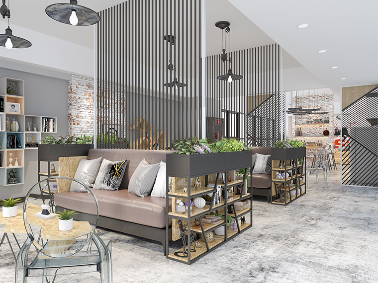 1611900283111439.jpg 760-1.jpg