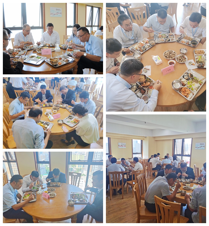 1634267129913134.jpg 1634267129913134.jpg