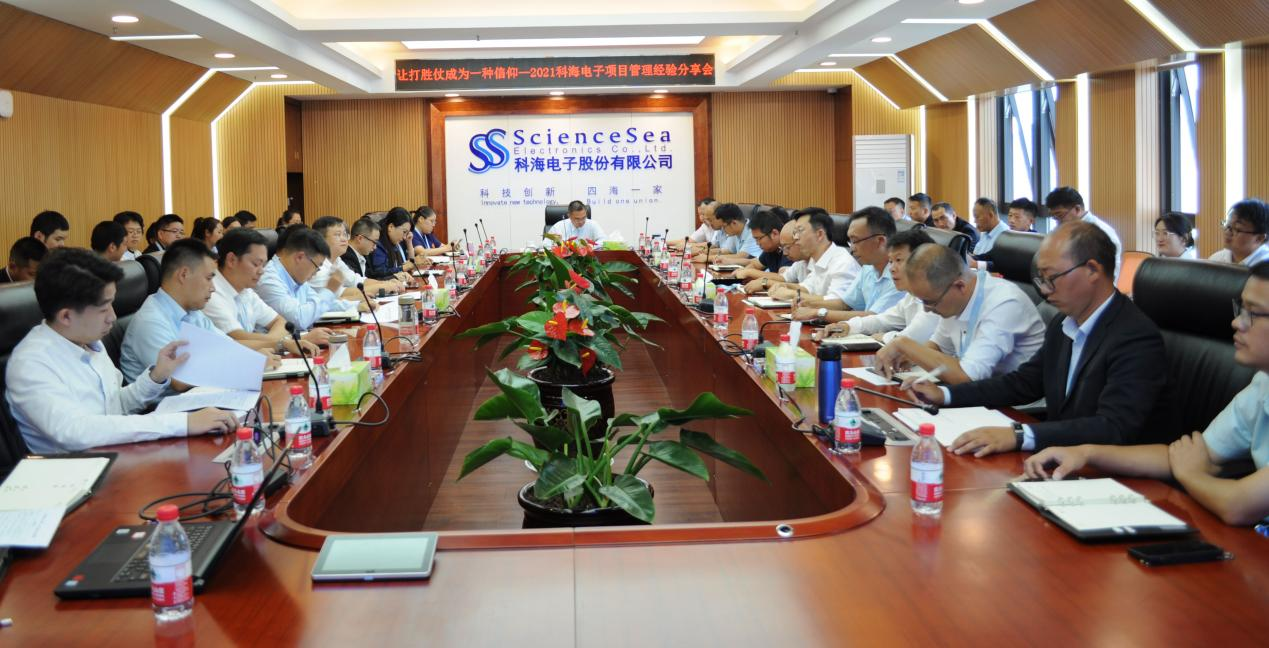 1634268074374376.png 1634268074374376.png