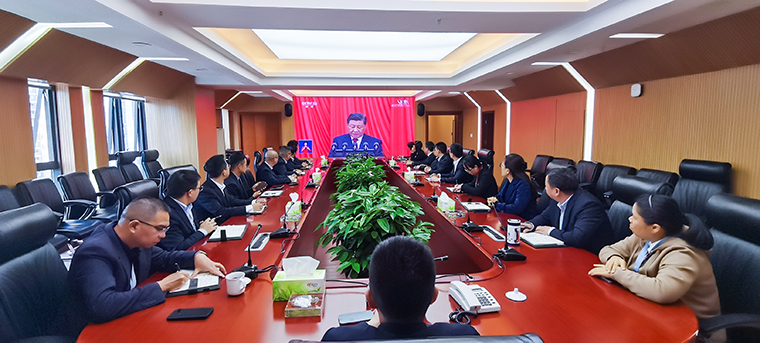 1670207527581359.jpg 全景照760-1.jpg