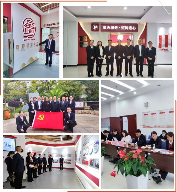 1670209770356690.jpg 1670209770356690.jpg