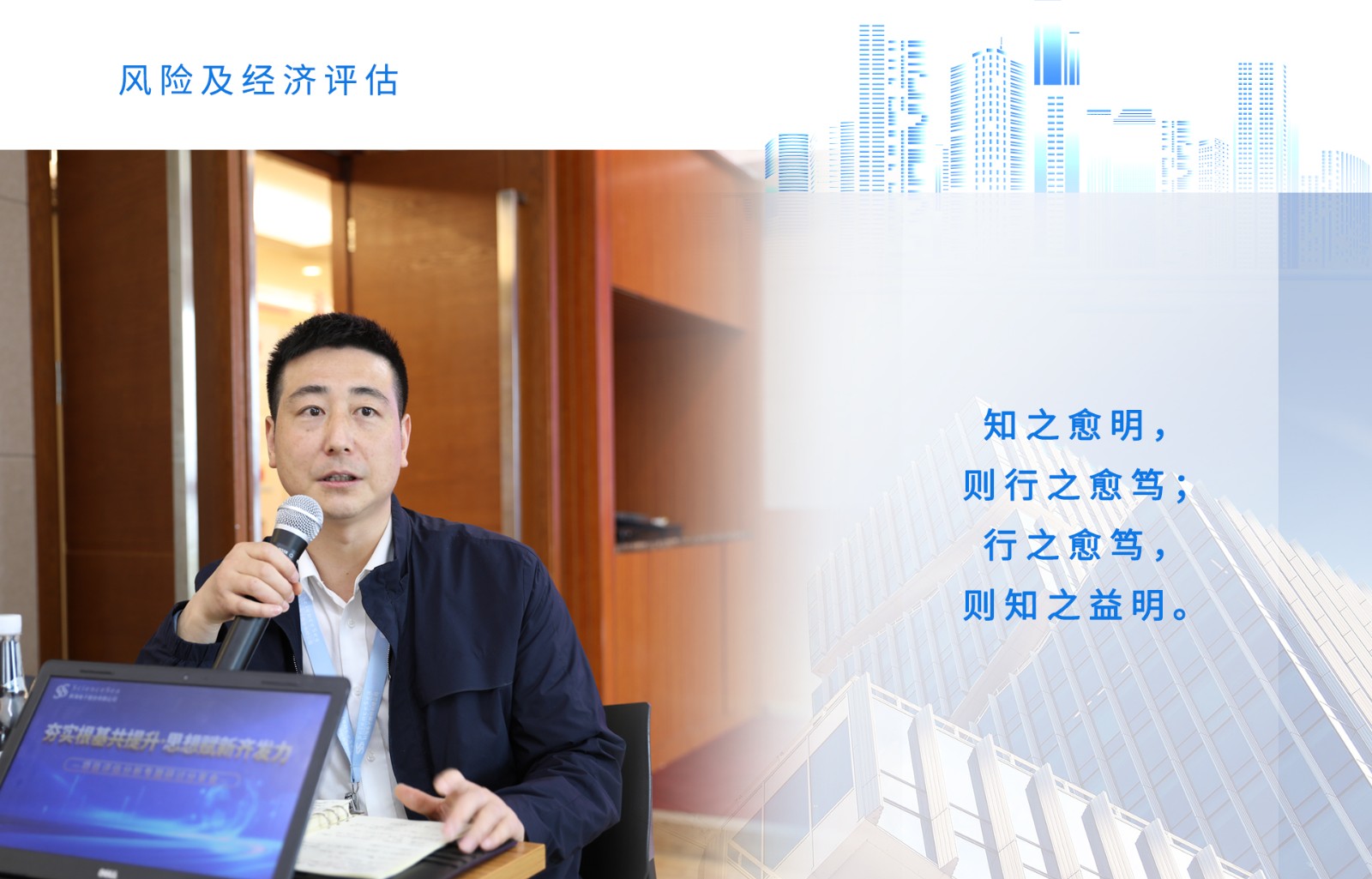 1715758814721466.jpg 未標(biāo)題-1.jpg