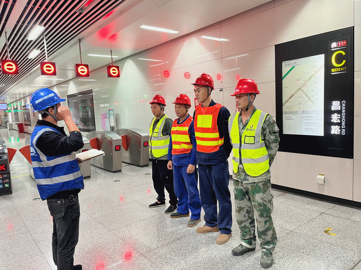 1739341394889129.gif 8989.gif