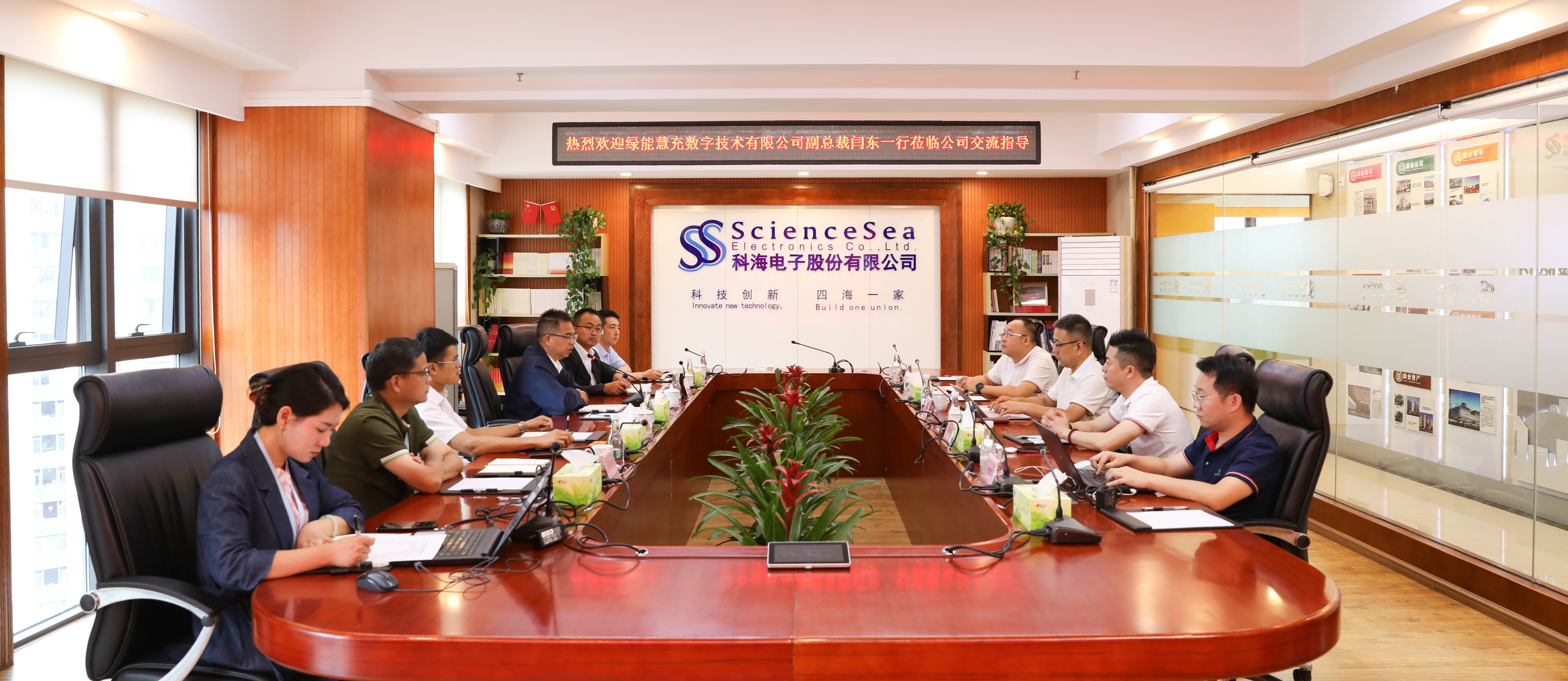 1757051604100311.jpg 1757051604100311.jpg