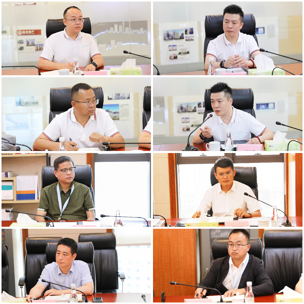 1757051760937957.jpg 1757051760937957.jpg